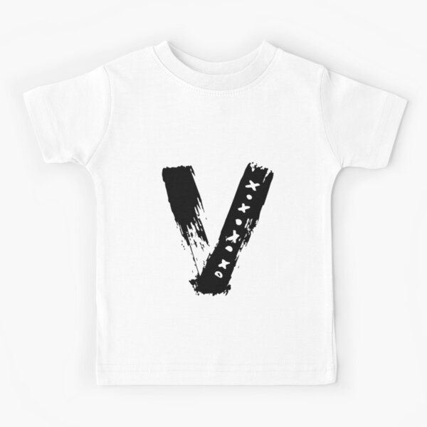 vlone baby clothes