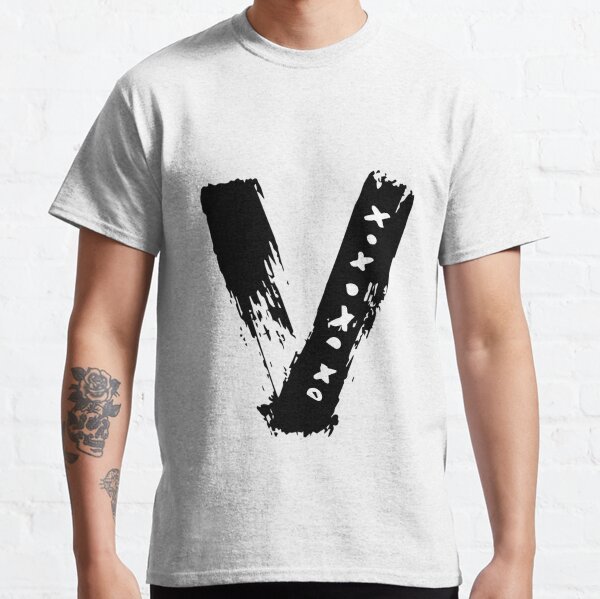 pop smoke vlone moletom com capuz white