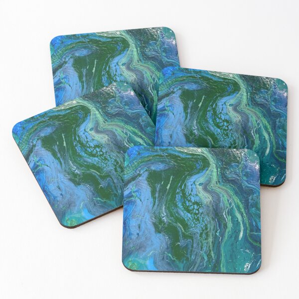 Item preview, earthly designed and sold by Creative KICK.