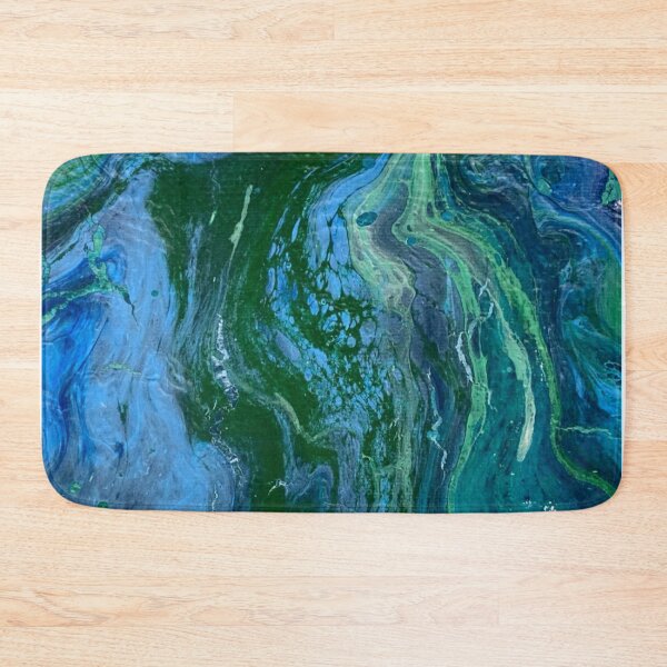 Item preview, earthly designed and sold by Creative KICK.