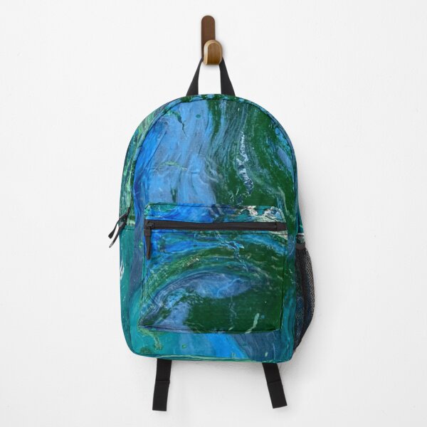 Item preview, earthly designed and sold by Creative KICK.