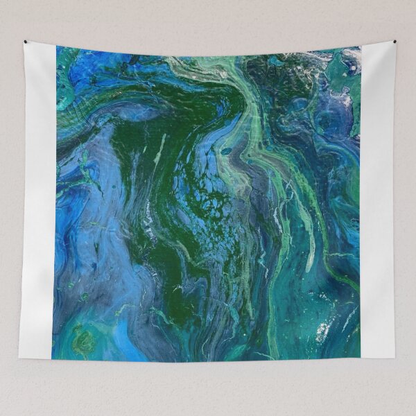 Item preview, earthly designed and sold by Creative KICK.
