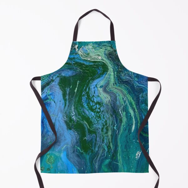 Item preview, earthly designed and sold by Creative KICK.