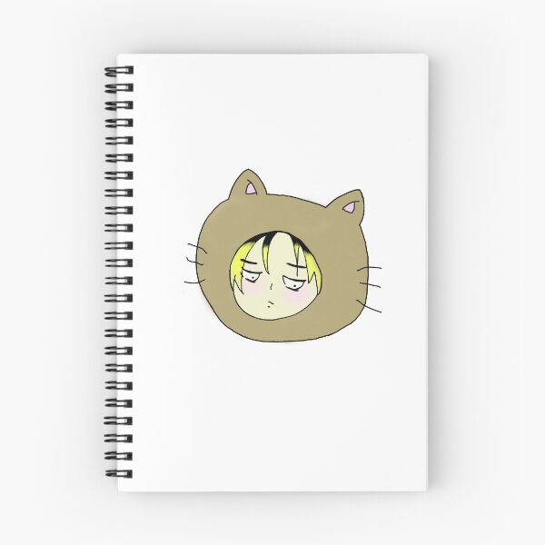Item preview, kenma designed and sold by dracogarden.