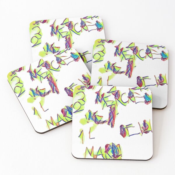 Item preview, Apprendre los numéros designed and sold by mtargui2022.