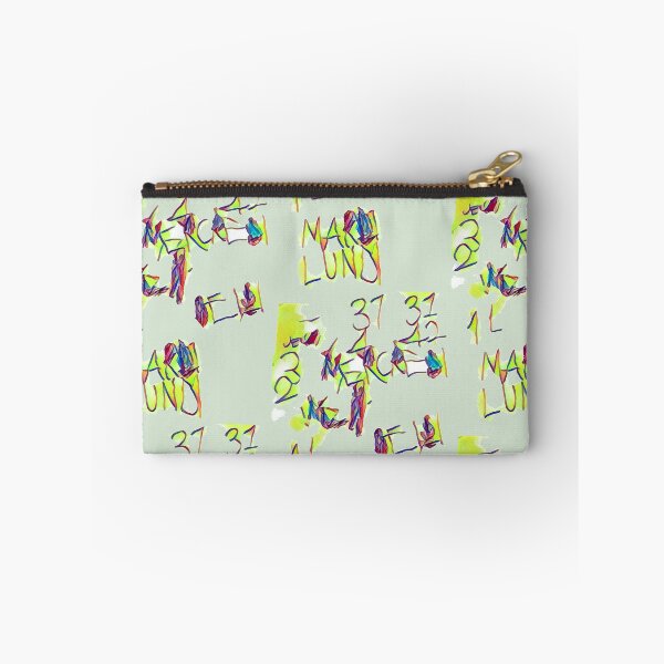 Item preview, Apprendre los numéros designed and sold by mtargui2022.