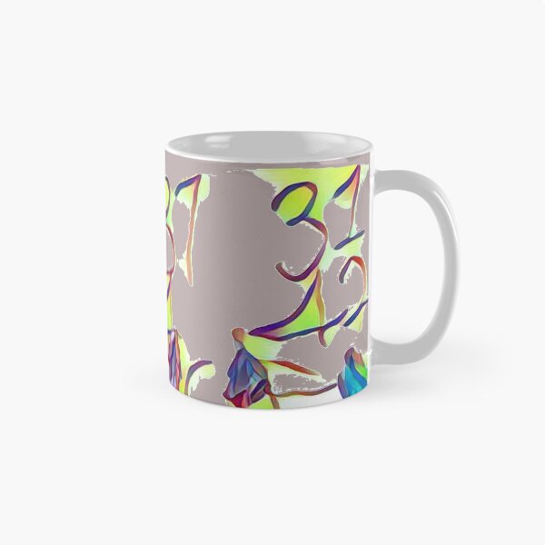 Item preview, Apprendre los numéros designed and sold by mtargui2022.