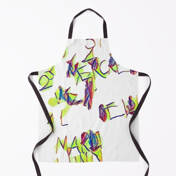 Item preview, Apprendre los numéros designed and sold by mtargui2022.