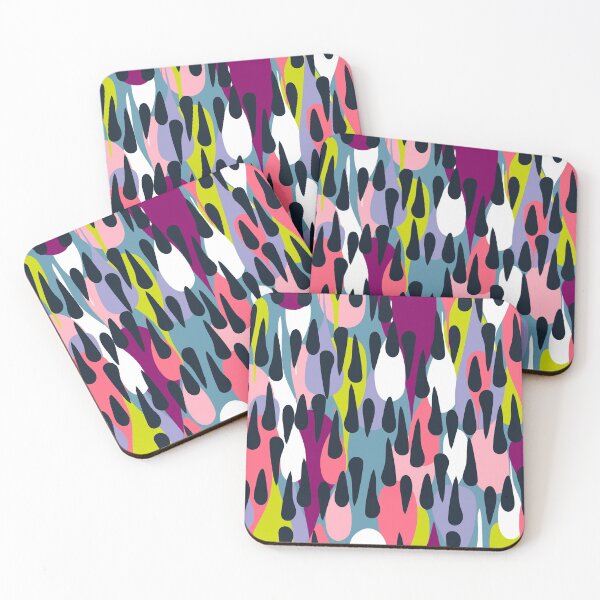 Item preview, Drops designed and sold by Skkuich.