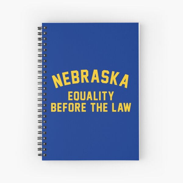 Artikel-Vorschau von Das Nebraska-Motto (Staatsmotto von Nebraska), designt und verkauft von franklinprintco.