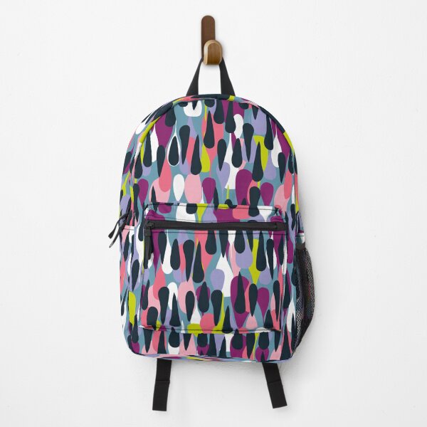 Item preview, Drops designed and sold by Skkuich.