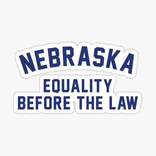 the-nebraska-motto-state-motto-of-nebraska-sticker-for-sale-by