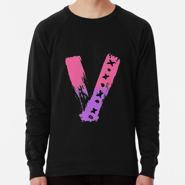 Sudaderas on sale hypebeast baratas