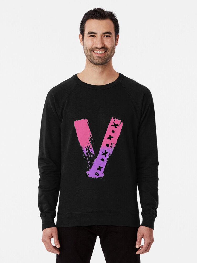 Sudaderas new arrivals hypebeast baratas