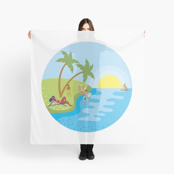 Item preview, lovesummer designed and sold by GEWINN.