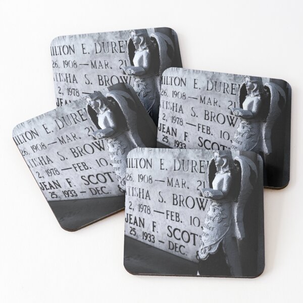 Item preview, Cracked Angel designed and sold by Kerri Ann McClellan.