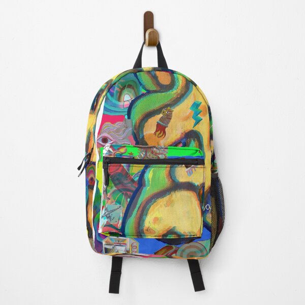 Item preview, Graffiti 2021 designed and sold by Diego Manuel Rodriguez.