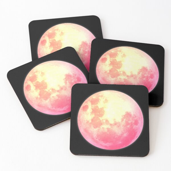 Item preview, Moon  designed and sold by Timegraf.