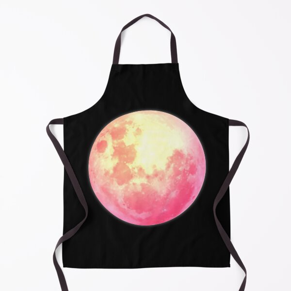 Item preview, Moon designed and sold by Timegraf.