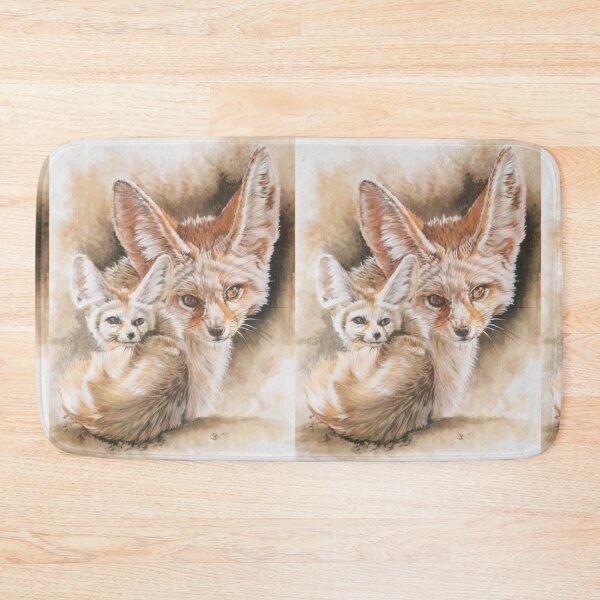 Item preview, Artful designed and sold by BarbBarcikKeith.