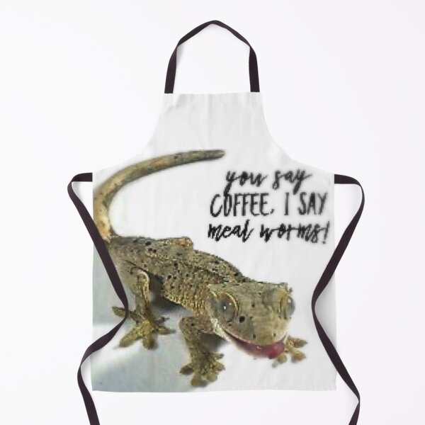 Item preview, Lizard Kisses designed and sold by authorCindyK.