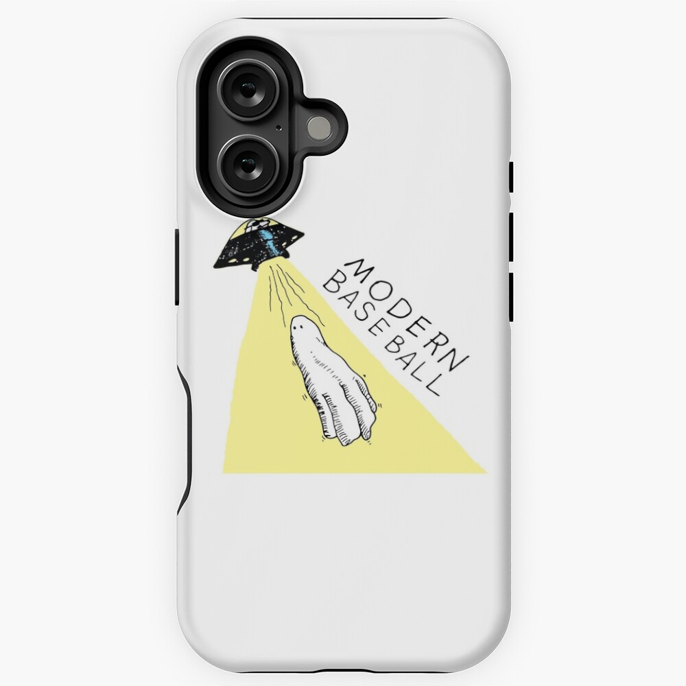 Item preview, iPhone Magsafe Tough Case designed and sold by olly88.