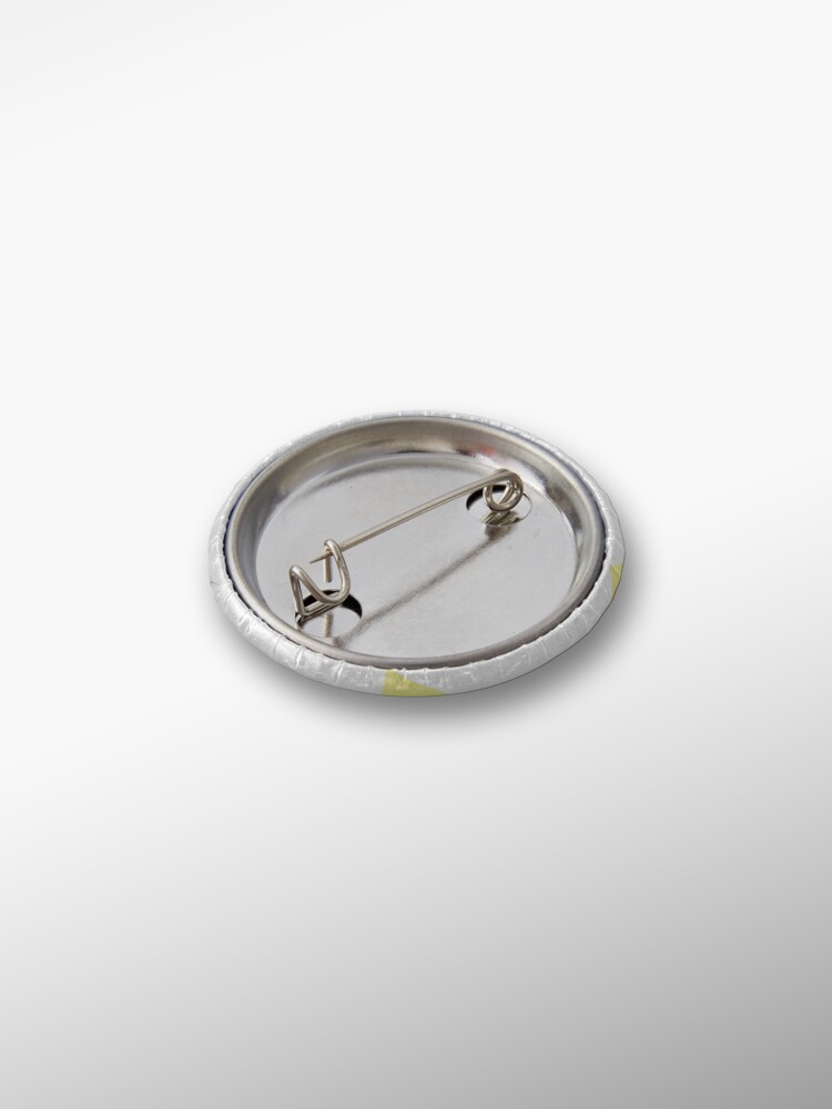 Thumbnail 2 of 3, Pin, Modern Baseball UFO designed and sold by olly88.