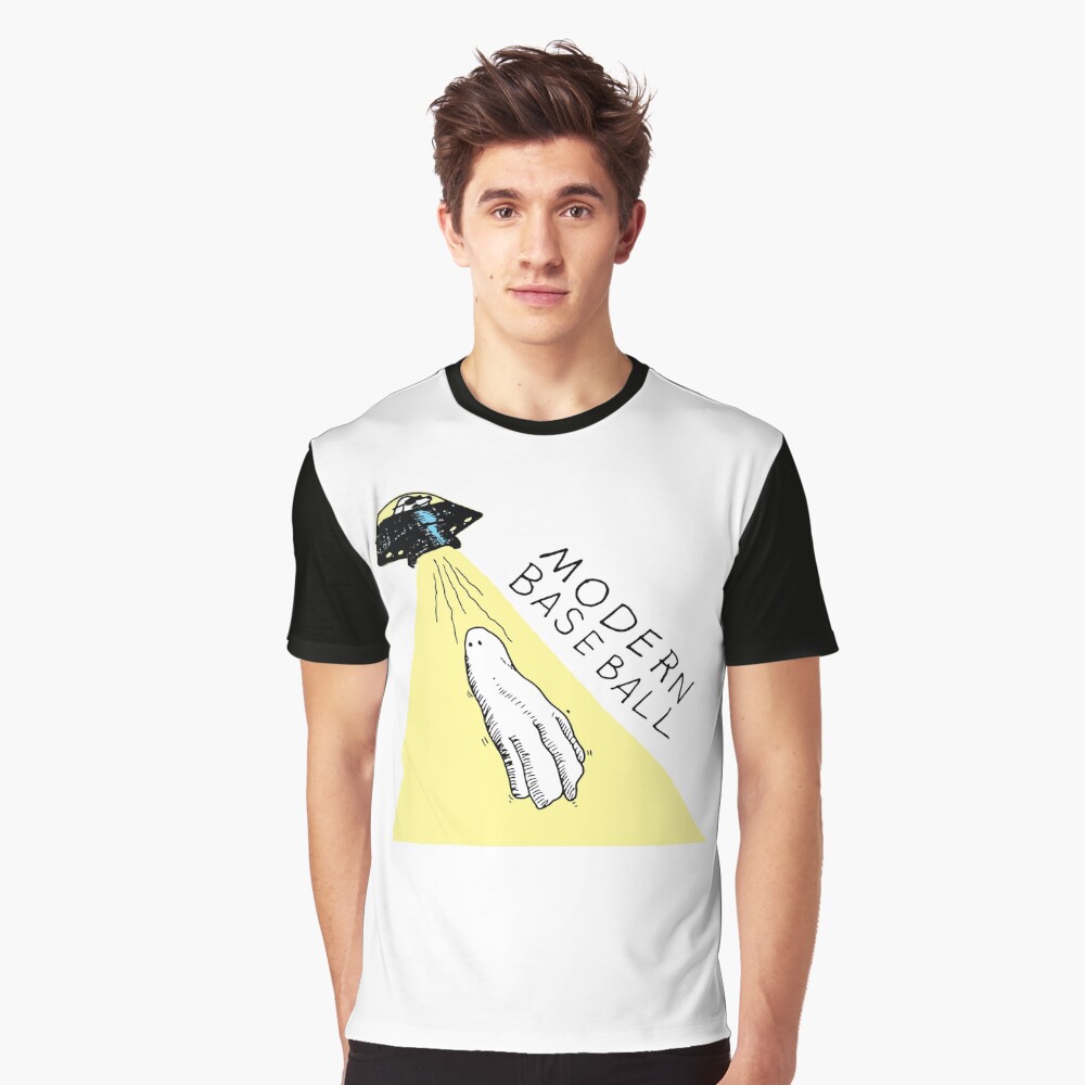 Item preview, Graphic T-Shirt designed and sold by olly88.