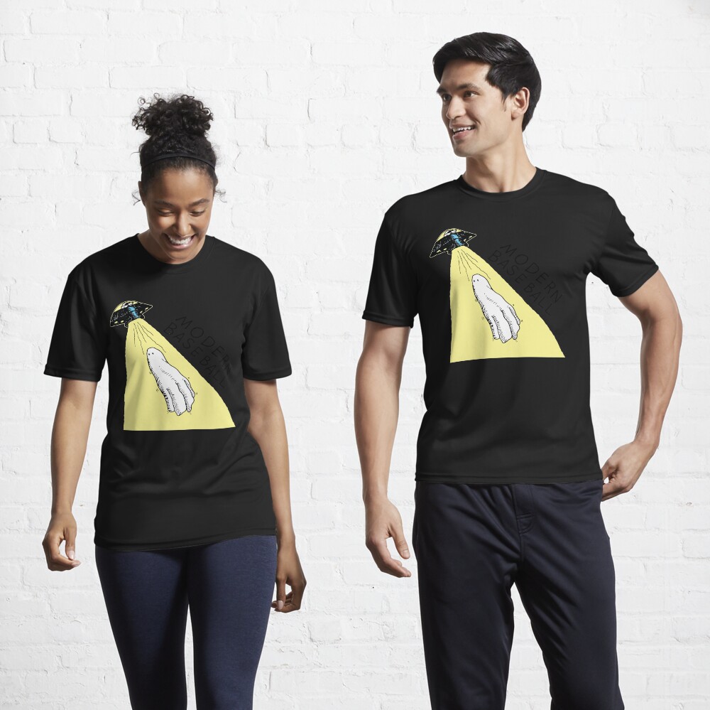 Item preview, Active T-Shirt designed and sold by olly88.