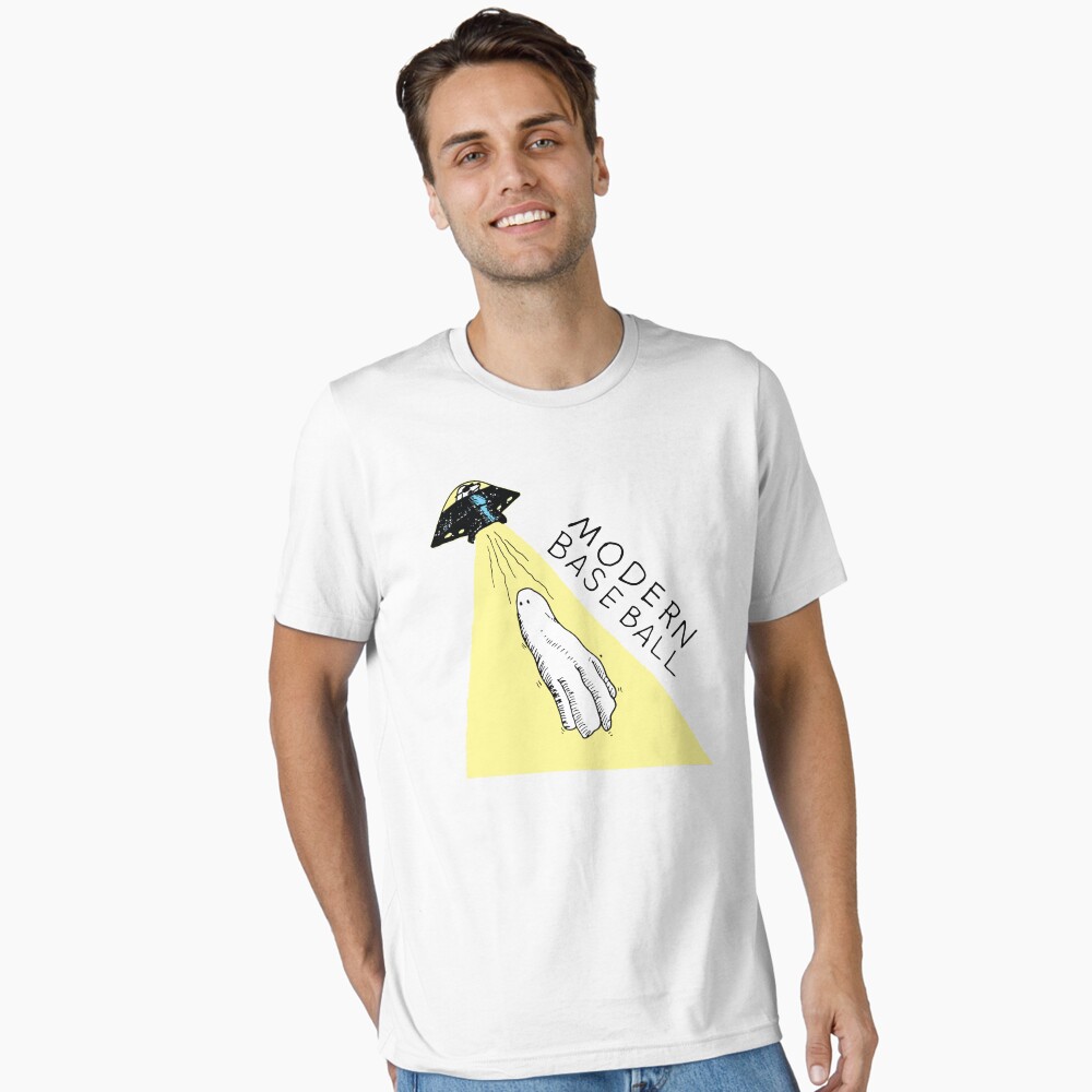 Item preview, Essential T-Shirt designed and sold by olly88.
