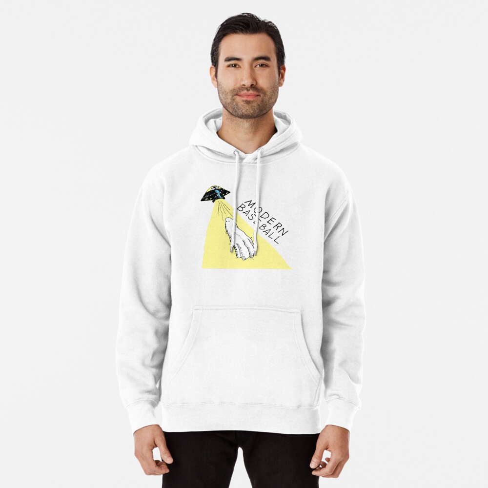 Item preview, Pullover Hoodie designed and sold by olly88.