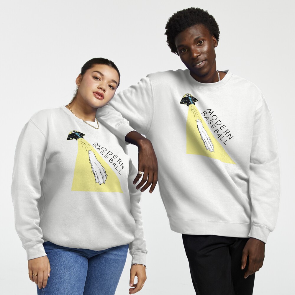 Item preview, Pullover Sweatshirt designed and sold by olly88.