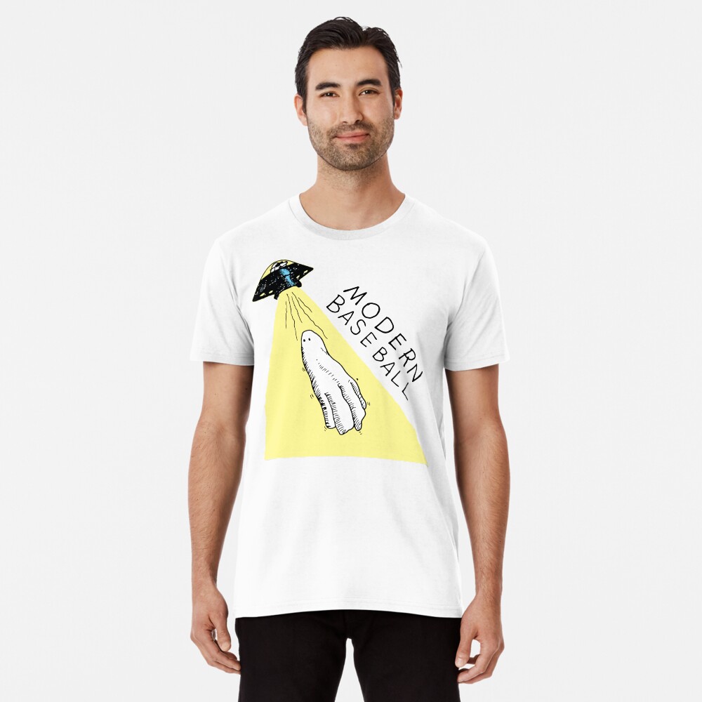 Item preview, Premium T-Shirt designed and sold by olly88.