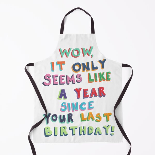 Item preview, That Came Around Quickly - Electra Grant designed and sold by Electra Grant.