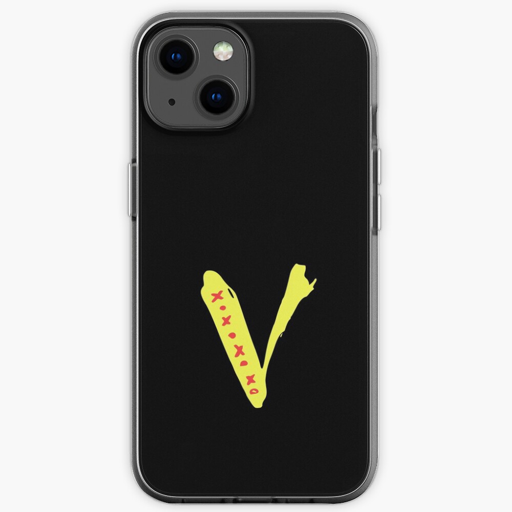 pop smoke halo vlone