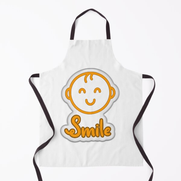 Item preview, Baby Smile designed and sold by Lamara Belhamiche.