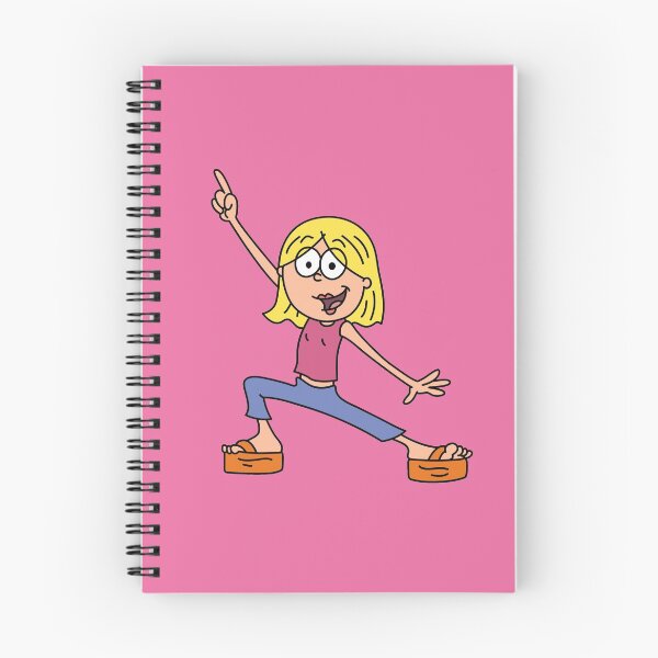 Item preview, lizzie mcguire designed and sold by artxlife.