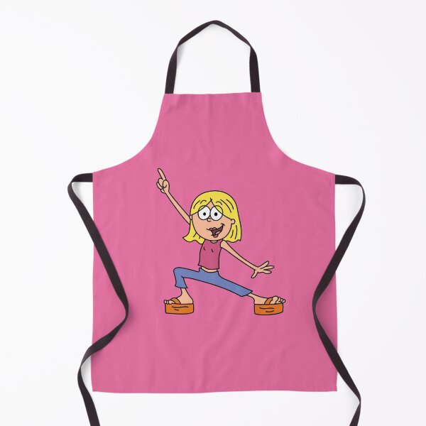 Item preview, lizzie mcguire designed and sold by artxlife.