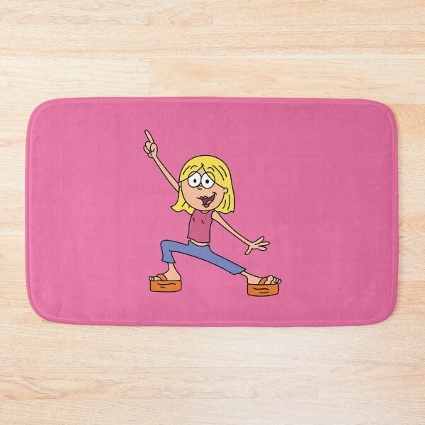 Item preview, lizzie mcguire designed and sold by artxlife.