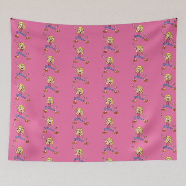 Item preview, lizzie mcguire designed and sold by artxlife.