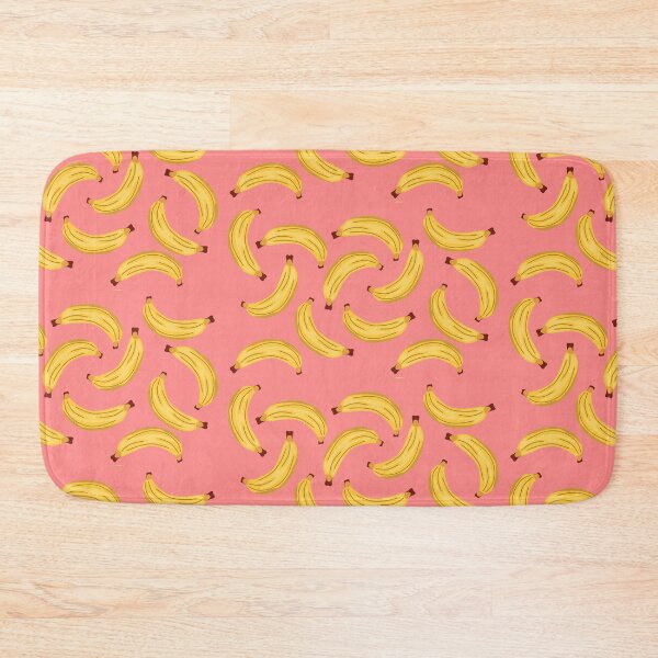 Item preview, Banana lover designed and sold by Voyaher.