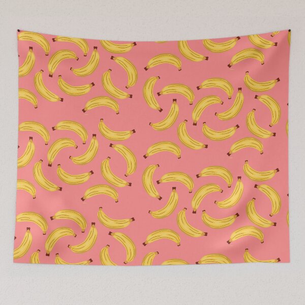 Item preview, Banana lover designed and sold by Voyaher.