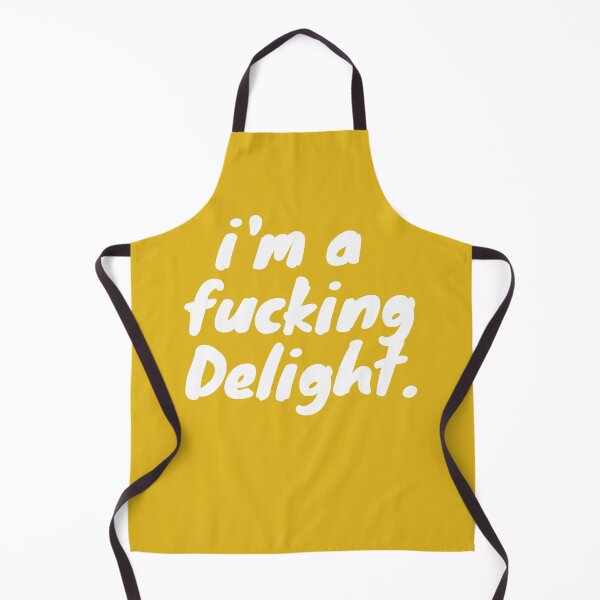 Item preview, Soy una jodida delicia designed and sold by MOHAREB ARMEL.