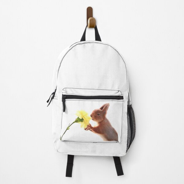 Item preview, ANIMAL EXPRESS. NATURE designed and sold by Mayne21.