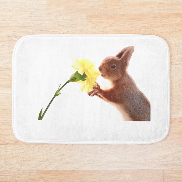 Item preview, ANIMAL EXPRESA. NATURALEZA designed and sold by Mayne21.