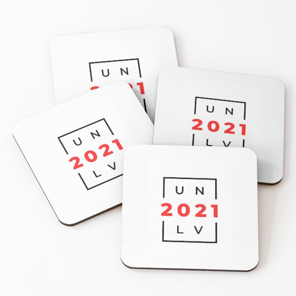 Item preview, UNLV 2021 designed and sold by BlueMoonRabbit.
