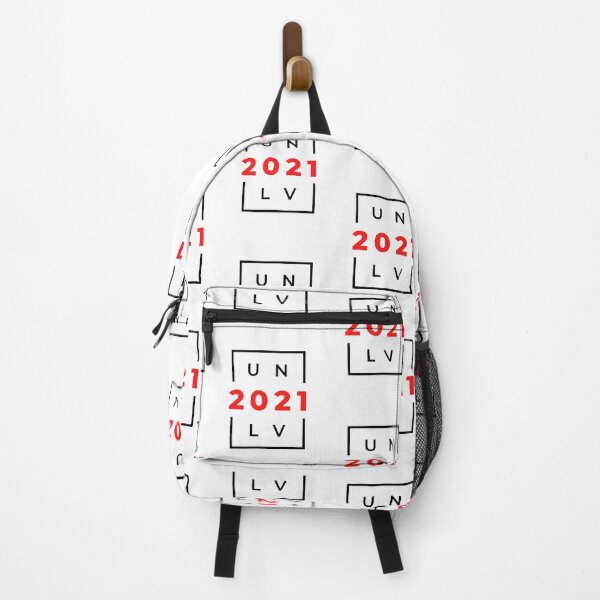Item preview, UNLV 2021 designed and sold by BlueMoonRabbit.