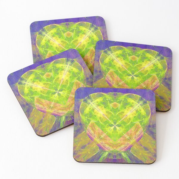 Item preview, Where do you want to be? 042721md2 designed and sold by Campbell Gallery.
