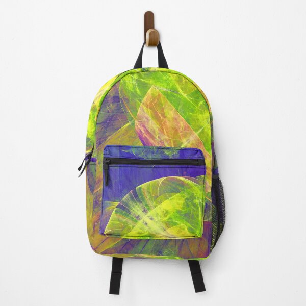 Item preview, Where do you want to be? 042721md2 designed and sold by Campbell Gallery.