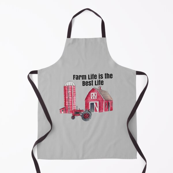 Item preview, Farm Life designed and sold by designbyjodyb.